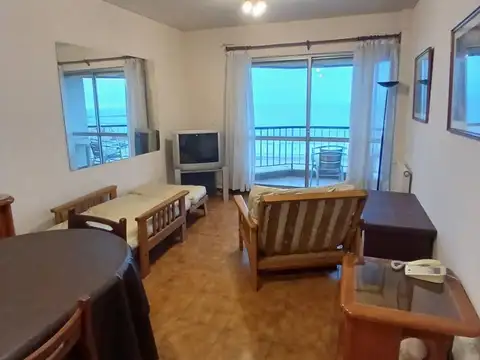 Av. Peralta Ramos 5700