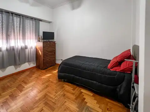 Depto Tipo Casa en Venta en Dock Sud, USD 54.000