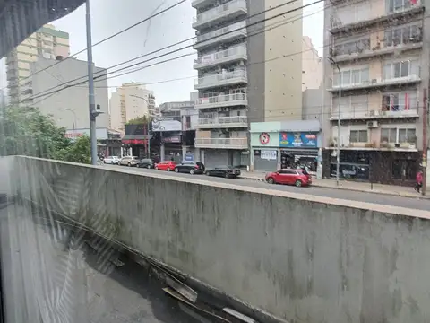 Local en Venta en Villa Luro, USD 540.000