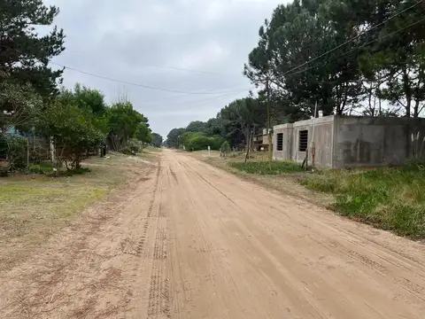 Casa en Venta en Nueva Atlantis, USD 135.000
