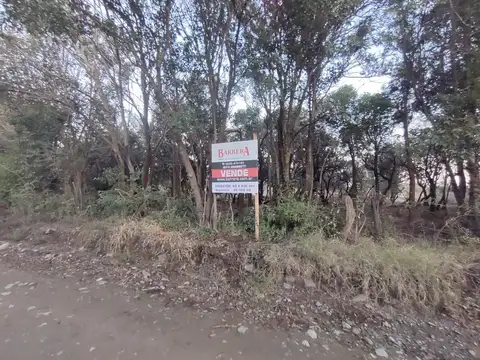 Terreno en Venta de 26000,0 m2