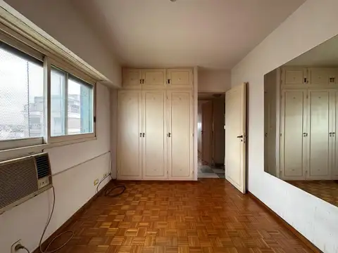 Departamento en Venta 35 años