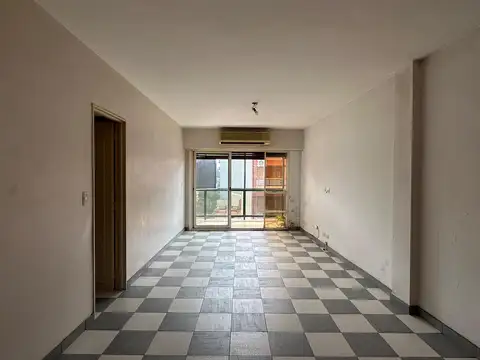 Departamento - P.Chacabuco