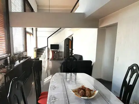 Departamento en Venta 28 años