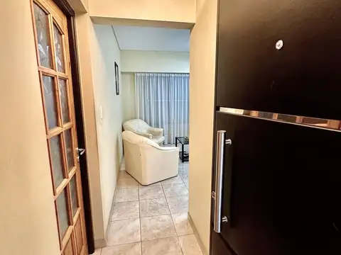 Depto Tipo Casa en Venta en Ciudad Madero, USD 150.000