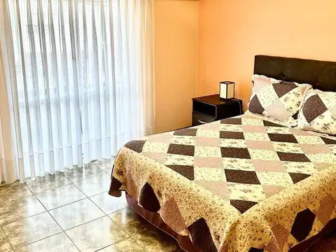 VENTA 2 PH EN BLOCK INDEPENDIENTES  EXCTE ESTADO