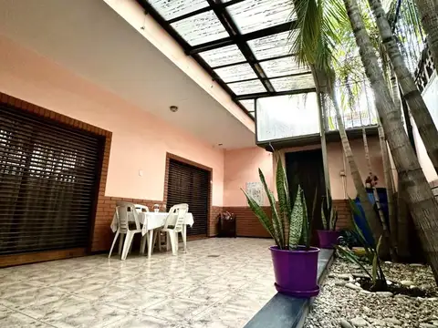 VENTA 2 PH EN BLOCK INDEPENDIENTES  EXCTE ESTADO