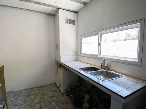 Casa en Venta 6 años