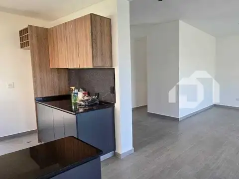 Casa  en Venta en Santa Elena, Pilar del Este, Pilar