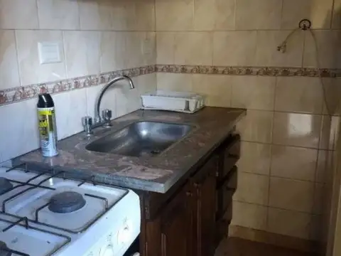 Casa en Venta al Sur