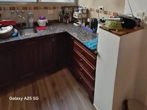 Departamento en Venta Permite mascota