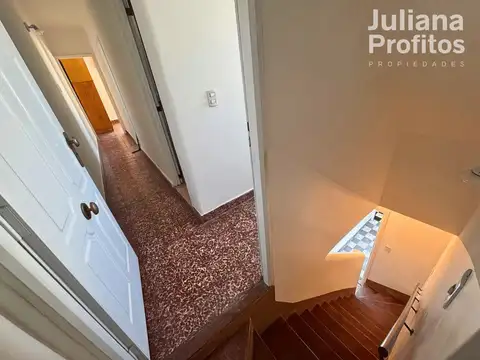 Departamento en Alquiler en Quilmes, $ 600.000