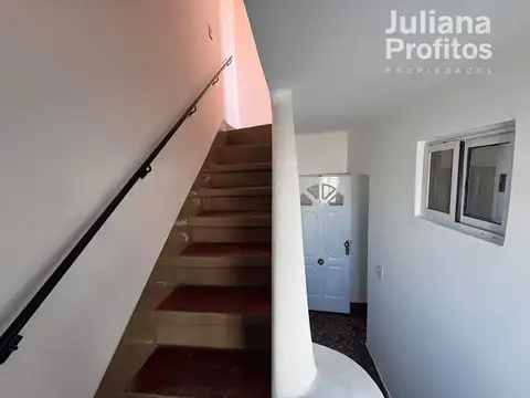 Vicente Lopez  al 1500