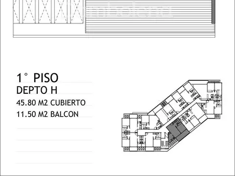 Departamento  en Venta ubicado en Moreno,  G.B.A. Zona Oeste