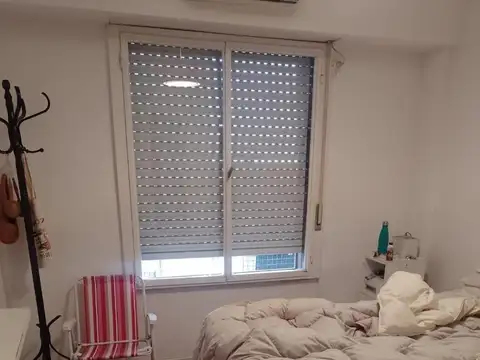 Departamento en Venta en Congreso, USD 69.900