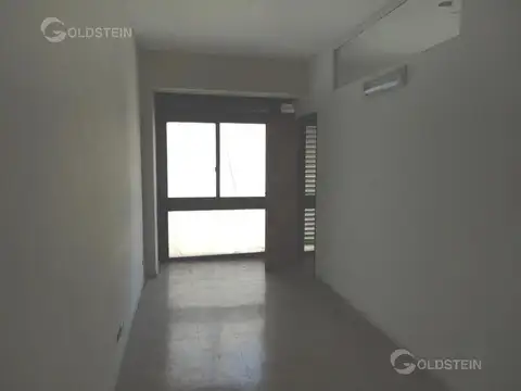 Oficina en Venta 45 años