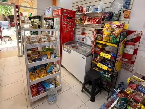 Local en Venta 2025 años