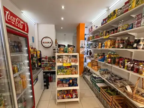 Local en Venta en La Plata, USD 69.000