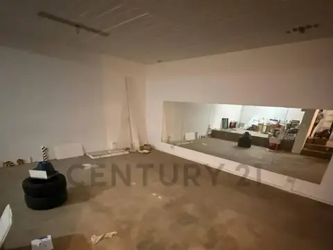 Local en Venta en La Plata, USD 69.000