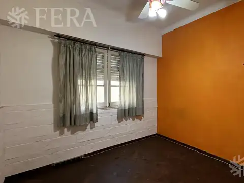 Departamento en Venta 50 años