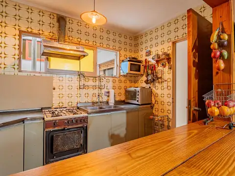 Local en Venta en Villa Elisa, USD 150.000