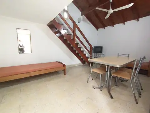 Santiago Del Estero 900