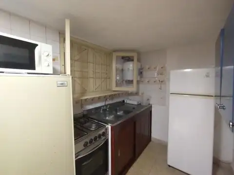Casa en Venta en Mar De Ajo, USD 85.000