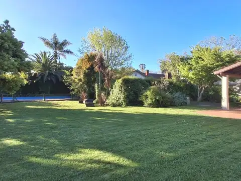 Aristobulo del Valle  al 2000