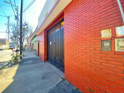 CARLOS FIORITO al 600