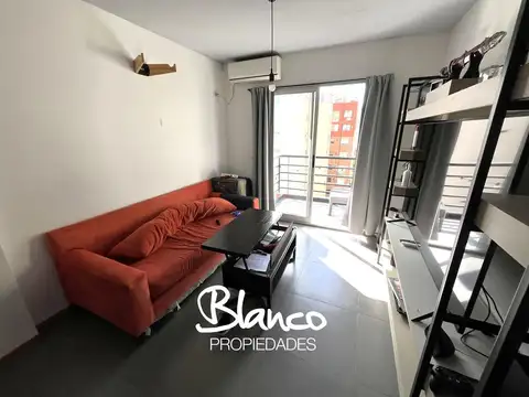 Jaramillo al 1600 - Núñez -