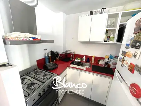Departamento en Alquiler en Nuñez, $ 830.000