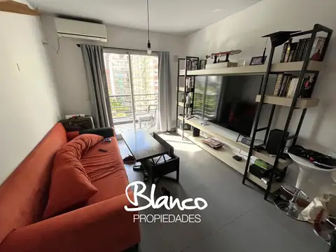 Departamento  en Alquiler en Núñez, Capital Federal, Buenos Aires