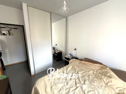 Departamento en Alquiler al Noreste