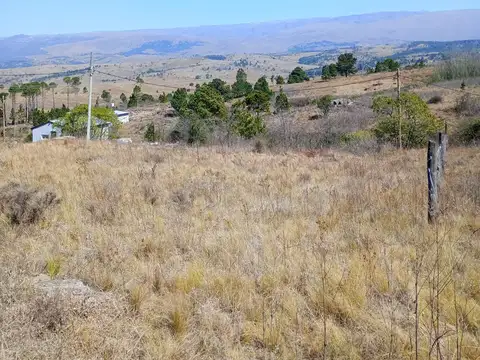 manzana 49 sección d lote 21