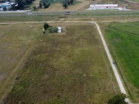 Terreno en Venta de 1000,0 m2