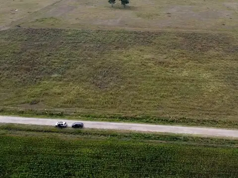 Terreno en Venta de 1000,0 m2