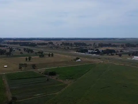 Terreno en Venta en Mar del Plata, USD 11.000