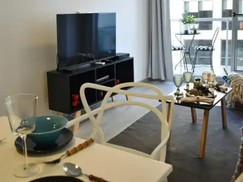 Honduras Y Scalabrini Ortiz