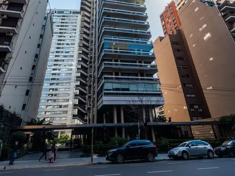 Departamento en Venta de 4 dormitorios