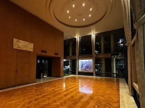 Departamento en Venta 34 años