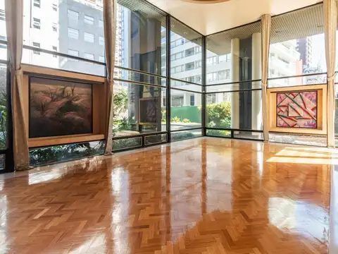 Departamento en Venta al Sudeste