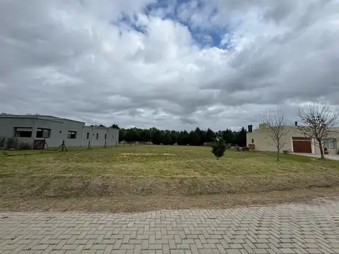 Terreno en Venta de 1000,0 m2