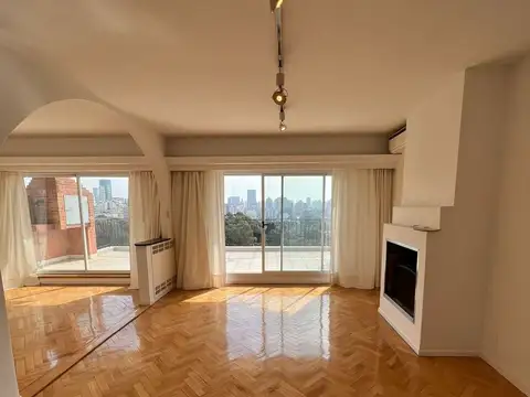 República Arabe Siria 2700