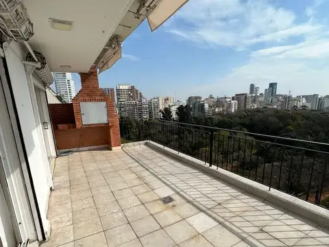 Departamento en Alquiler en Palermo Soho, USD 2.000