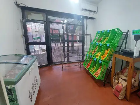 Local en Venta A Estrenar