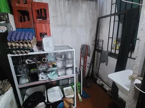 Local en Venta A Estrenar