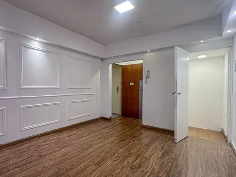 Oficina en Alquiler en Centro, $ 550.000