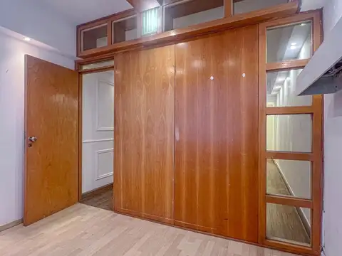 Oficina en Alquiler en Centro, $ 550.000