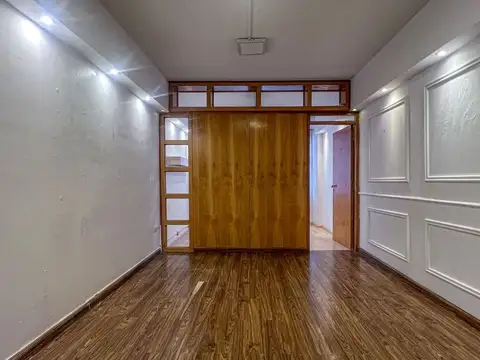 Oficina en Alquiler 51 años