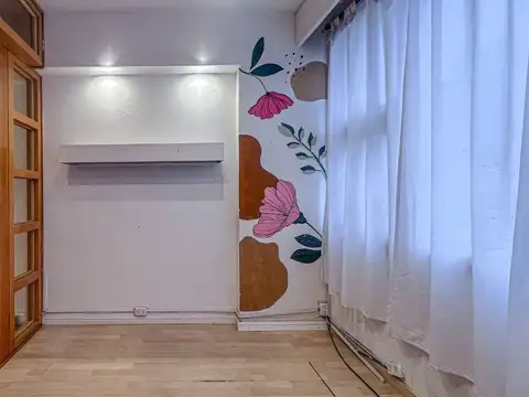 ALQUILER OFICINA CENTRO 25 metros a la calle